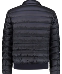 Herren Daunenjacke 