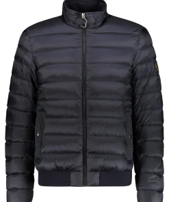 Herren Daunenjacke 