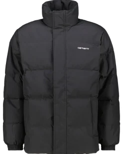 Herren Daunenjacke DANVILLE