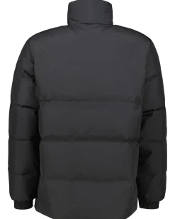 Herren Daunenjacke DANVILLE