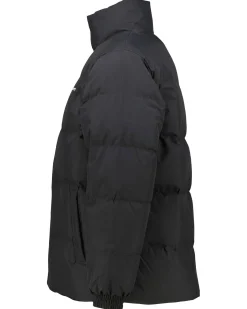 Herren Daunenjacke DANVILLE