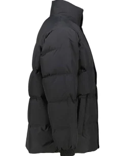 Herren Daunenjacke DANVILLE