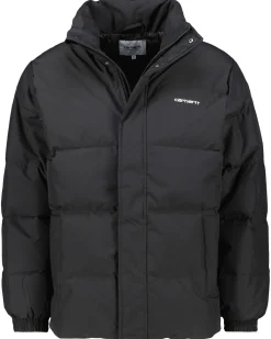 Herren Daunenjacke DANVILLE