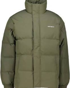 Herren Daunenjacke DANVILLE