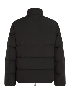 Herren Daunenjacke DOWN PUFFER JACKET