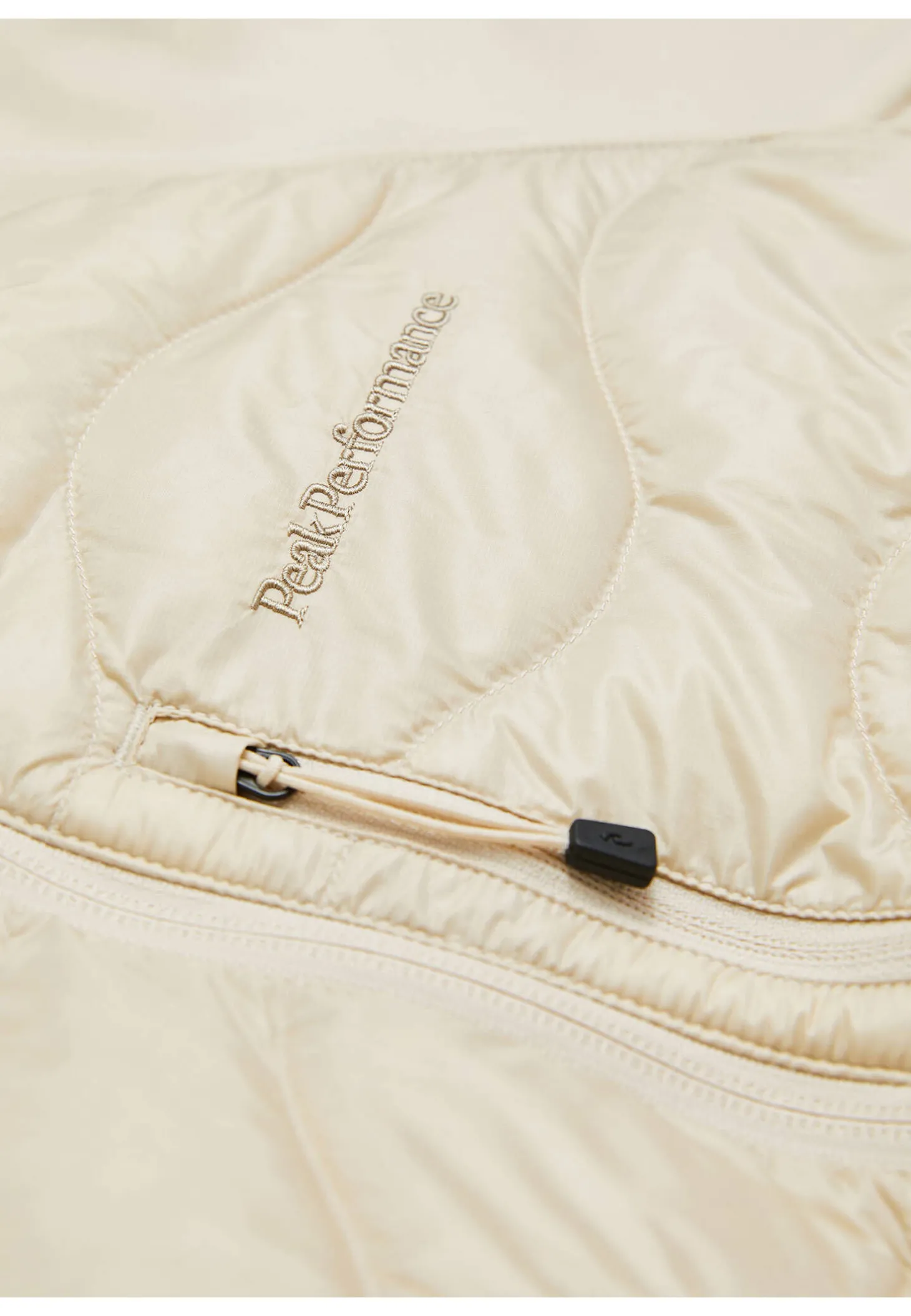 Herren Daunenjacke HELIUM DOWN HYBRID