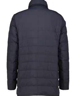 Herren Daunenjacke LOFT LICOSA