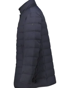 Herren Daunenjacke LOFT LICOSA