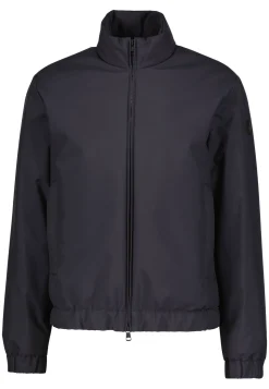 Herren Daunenjacke LUSERNA