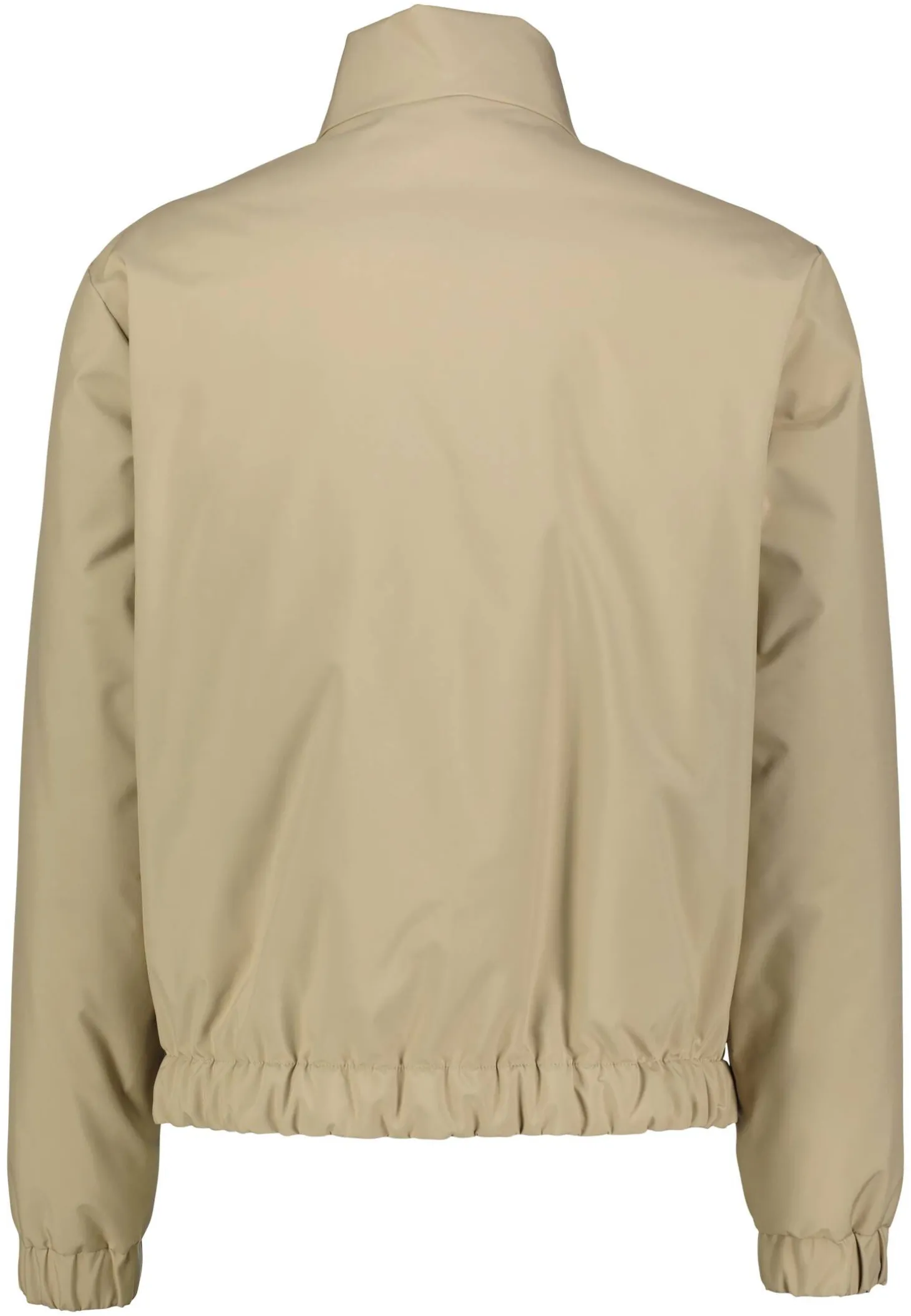 Herren Daunenjacke LUSERNA