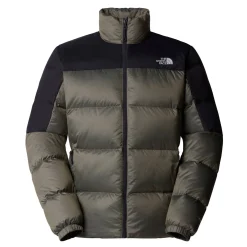 Herren Daunenjacke M DIABLO DOWN 2.0 JACKET