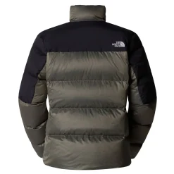Herren Daunenjacke M DIABLO DOWN 2.0 JACKET