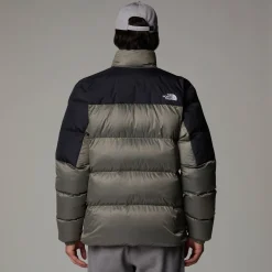 Herren Daunenjacke M DIABLO DOWN 2.0 JACKET