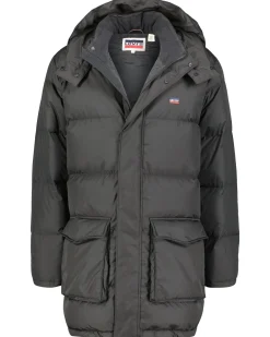 Herren Daunenparka FILLMORE MID