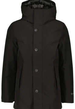 Herren Daunenparka HEAVY GTX