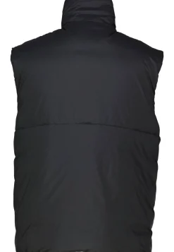 Herren Daunenweste LODGE VEST
