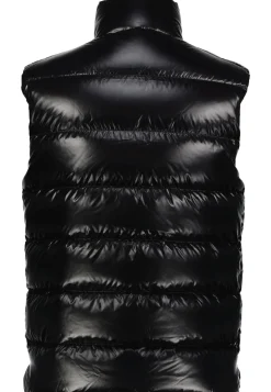 Herren Daunenweste TIBB Boxy Fit