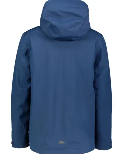 Herren Doppeljacke EKSJÖ