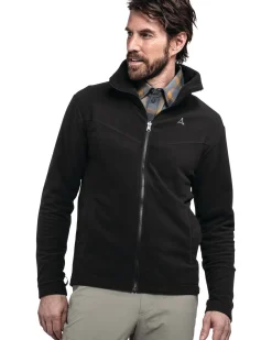 Herren Doppeljacke Hiking 3in1 Jacket Style Okere MNS