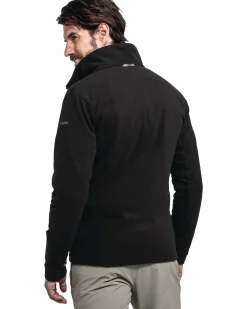 Herren Doppeljacke Hiking 3in1 Jacket Style Okere MNS