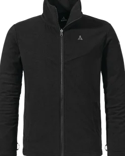 Herren Doppeljacke Hiking 3in1 Jacket Style Okere MNS