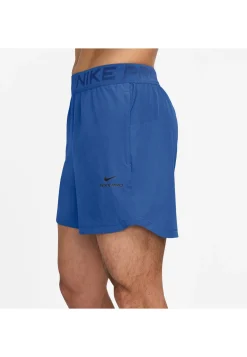 Herren Dri-FIT-Shorts NIKE PRO TRAINING