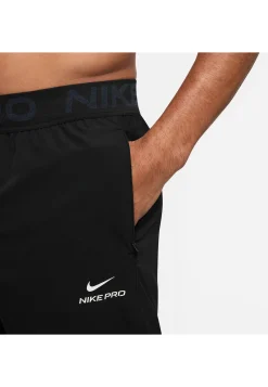 Herren Dri-FIT-Shorts NIKE PRO TRAINING