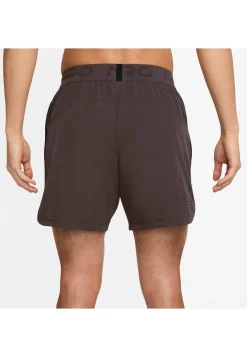 Herren Dri-FIT-Shorts NIKE PRO TRAINING