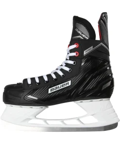 Herren Eishockey-Schlittschuhe COMPLET PRO SKATE
