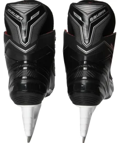 Herren Eishockey-Schlittschuhe COMPLET PRO SKATE