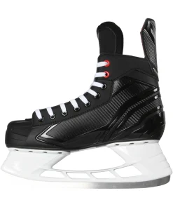 Herren Eishockey-Schlittschuhe COMPLET PRO SKATE