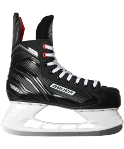 Herren Eishockey-Schlittschuhe COMPLET PRO SKATE