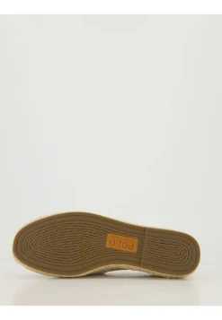 Herren Espadrilles CEVIO SUEDE