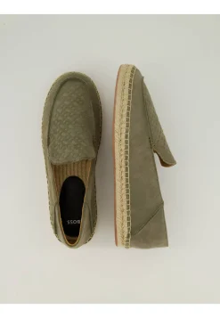 Herren Espadrilles MADEIRA_SLON_SDMN