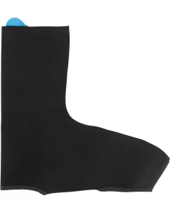 Herren Fahrradüberschuhe GT WINTER BOOTIES