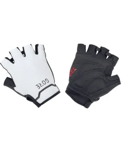 Herren Fahrradhandschuhe C5