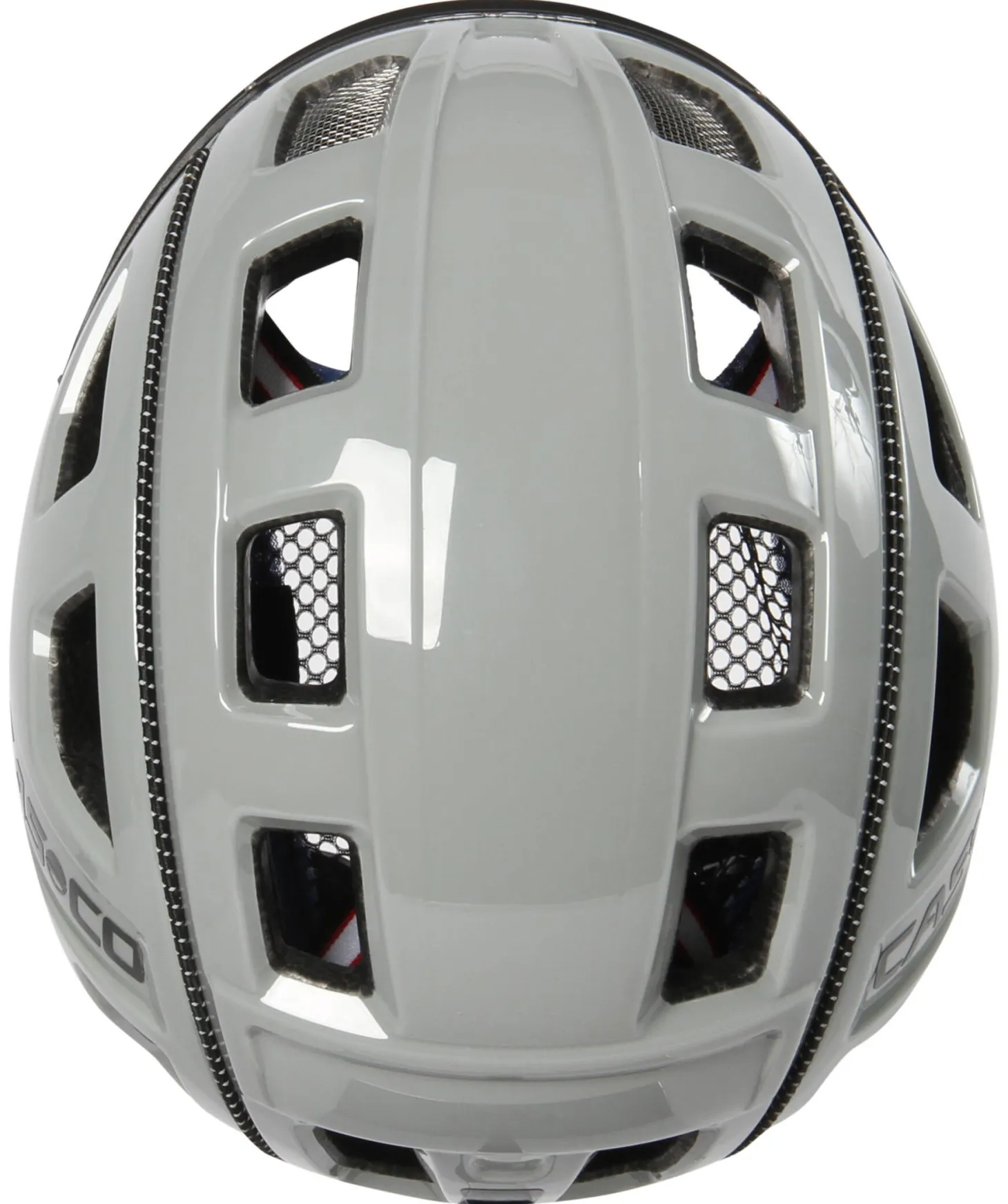 Herren Fahrradhelm EMOTION 2