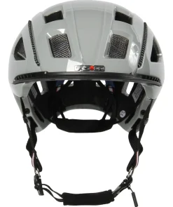 Herren Fahrradhelm EMOTION 2