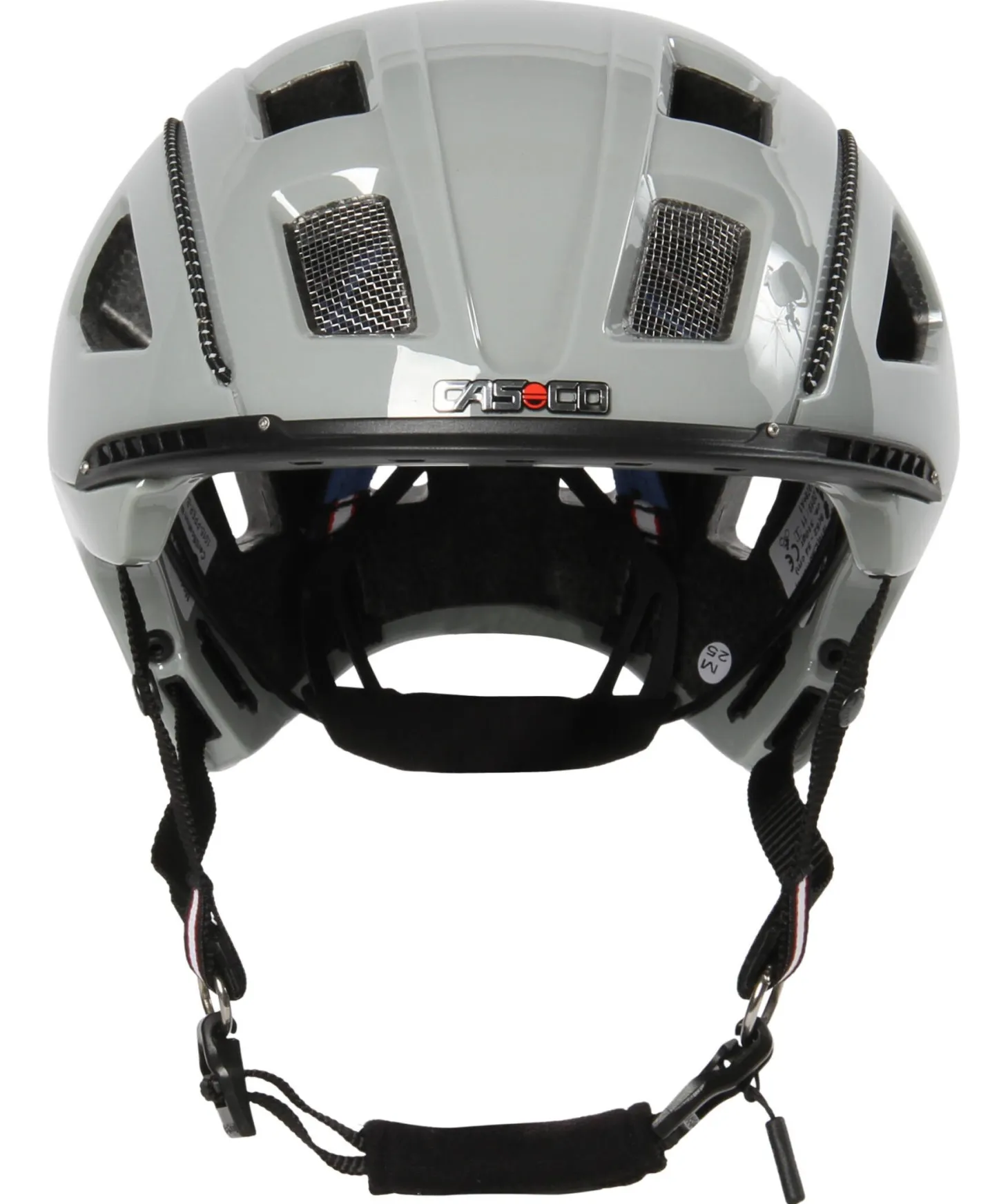 Herren Fahrradhelm EMOTION 2