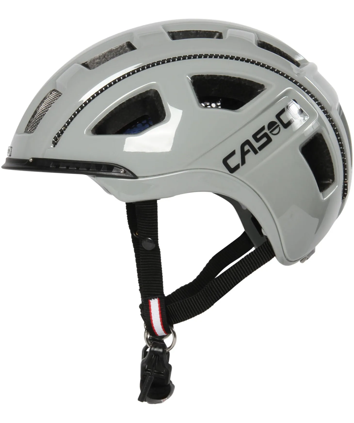 Herren Fahrradhelm EMOTION 2