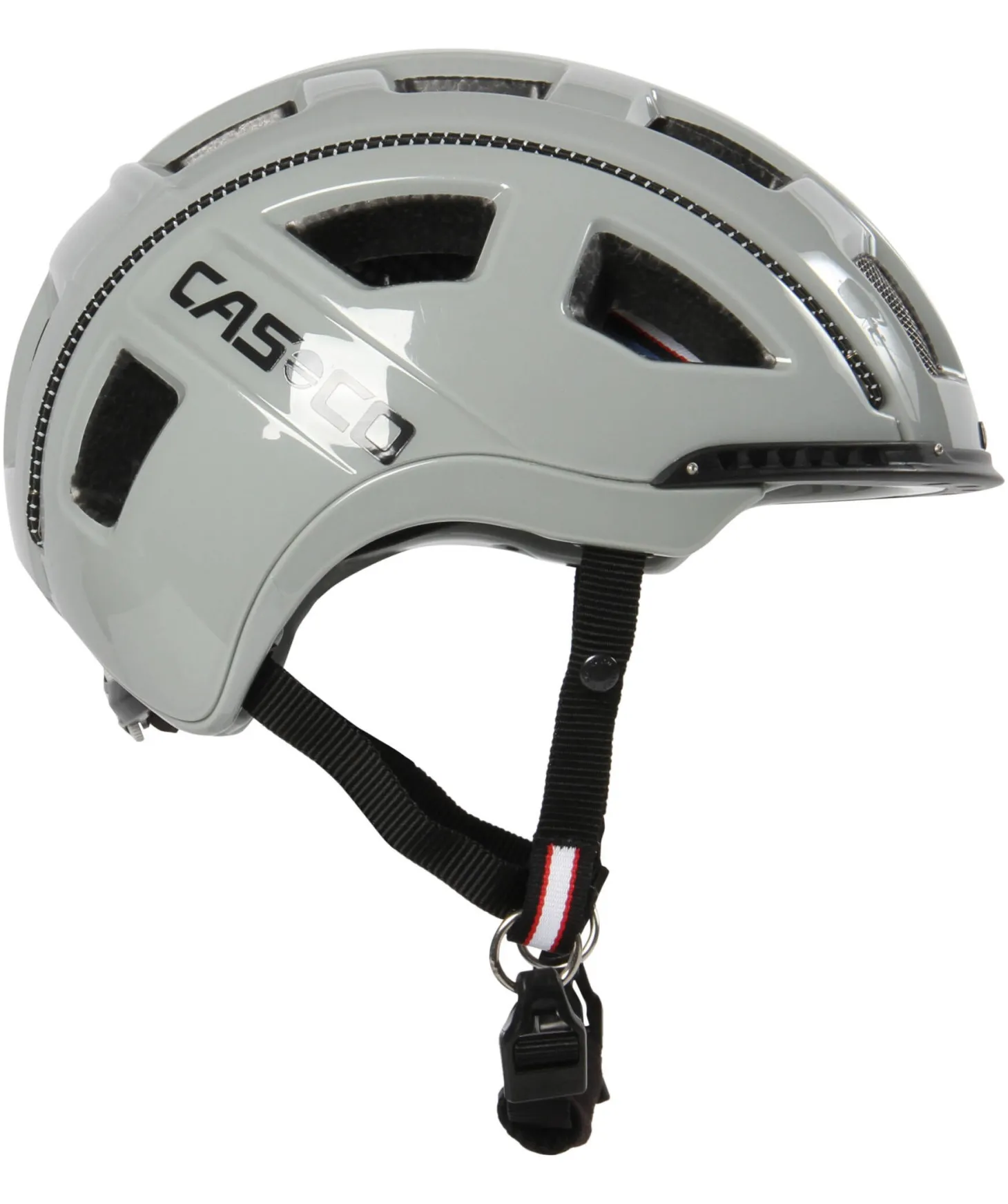 Herren Fahrradhelm EMOTION 2