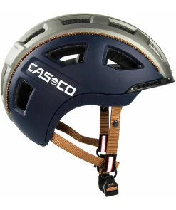 Herren Fahrradhelm EMOTION 2