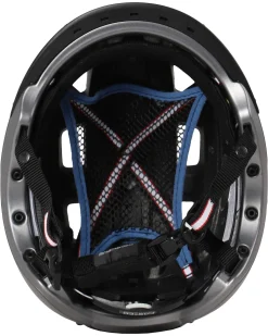 Herren Fahrradhelm EMOTION 2