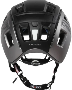 Herren Fahrradhelm EMOTION 2