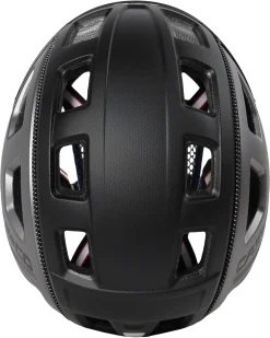 Herren Fahrradhelm EMOTION 2