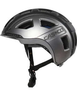 Herren Fahrradhelm EMOTION 2