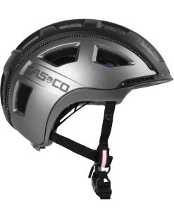 Herren Fahrradhelm EMOTION 2