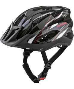 Herren Fahrradhelm MTB 17