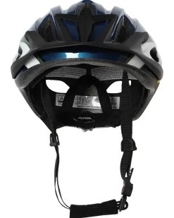 Herren Fahrradhelm MTB 17