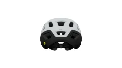 Herren Fahrradhelm "Radix Mips"
